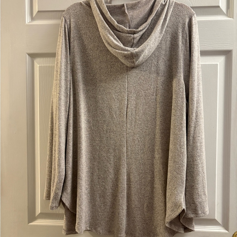 SOLD - Picture 5 of 8